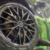 nissan serena 2017 -NISSAN--Serena DAA-GFNC27--GFNC27-005092---NISSAN--Serena DAA-GFNC27--GFNC27-005092- image 14