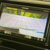 honda shuttle 2015 quick_quick_GK8_GK8-1002482 image 4
