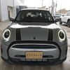 mini mini-others 2022 -BMW--BMW Mini 3BA-XR15MW--WMW22DH0802S69461---BMW--BMW Mini 3BA-XR15MW--WMW22DH0802S69461- image 4