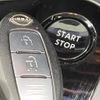 nissan note 2021 quick_quick_SNE13_SNE13-110636 image 8