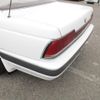 nissan laurel 1991 CFJ6655650 image 56