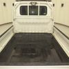 honda acty-truck 2015 -HONDA--Acty Truck HA9-1304510---HONDA--Acty Truck HA9-1304510- image 8