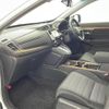 honda cr-v 2018 CFJ1746457 image 10