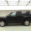 toyota kluger 2006 ENHANCEAUTO_1_ea300081 image 6