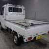 suzuki carry-truck 2008 CFJ0411316 image 5