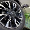 mitsubishi outlander-phev 2017 CFJ1783859 image 13