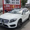 mercedes-benz gla-class 2015 -MERCEDES-BENZ 【札幌 332ﾇ8448】--Benz GLA 156946--2J096811---MERCEDES-BENZ 【札幌 332ﾇ8448】--Benz GLA 156946--2J096811- image 1