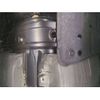 honda fit 2024 -HONDA 【野田 501ふ977】--Fit GS4-1018434---HONDA 【野田 501ふ977】--Fit GS4-1018434- image 13