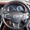 toyota harrier 2014 24941323 image 25