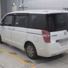 honda stepwagon 2013 -HONDA--Stepwgn RK1-1318517---HONDA--Stepwgn RK1-1318517- image 7