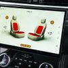 jaguar f-pace 2022 quick_quick_DC2XC_SADCA2AX4NA693467 image 7