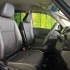 honda freed 2017 -HONDA--Freed DAA-GB7--GB7-1027533---HONDA--Freed DAA-GB7--GB7-1027533- image 9