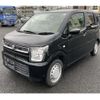 suzuki wagon-r 2019 quick_quick_DBA-MH35S_MH35S-129934 image 12