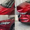 mazda cx-5 2018 -MAZDA 【豊田 300ﾋ7743】--CX-5 3DA-KF2P--KF2P-210075---MAZDA 【豊田 300ﾋ7743】--CX-5 3DA-KF2P--KF2P-210075- image 40