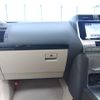 toyota land-cruiser-prado 2021 CFJ1783198 image 20