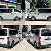 nissan nv350-caravan-van 2017 quick_quick_LDF-VW2E26_VW2E26-101817 image 4