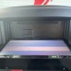 nissan cube 2016 -NISSAN--Cube DBA-Z12--Z12-318720---NISSAN--Cube DBA-Z12--Z12-318720- image 6