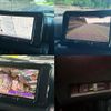 suzuki jimny-sierra 2020 quick_quick_JB74W_JB74W-124530 image 6