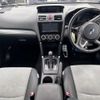 subaru forester 2017 quick_quick_DBA-SJ5_SJ5-092558 image 8