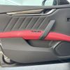 maserati ghibli 2023 -MASERATI--Maserati Ghibli 7BA-MG30--ZAMXS57C001390988---MASERATI--Maserati Ghibli 7BA-MG30--ZAMXS57C001390988- image 19