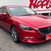 mazda atenza 2016 -MAZDA--Atenza Sedan LDA-GJ2FP--GJ2FP-203480---MAZDA--Atenza Sedan LDA-GJ2FP--GJ2FP-203480- image 12