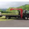 mitsubishi-fuso fighter 2004 GOO_NET_EXCHANGE_1100588A30240426W001 image 18