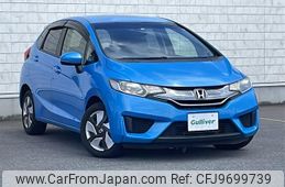 honda fit 2013 -HONDA--Fit DAA-GP5--GP5-3025349---HONDA--Fit DAA-GP5--GP5-3025349-