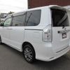 toyota voxy 2012 -TOYOTA 【名変中 】--Voxy ZRR75W--0093808---TOYOTA 【名変中 】--Voxy ZRR75W--0093808- image 26