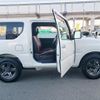 suzuki jimny 2012 CFJ1803942 image 44