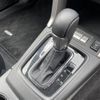 subaru forester 2014 -SUBARU--Forester DBA-SJG--SJG-024547---SUBARU--Forester DBA-SJG--SJG-024547- image 13