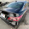 toyota crown-hybrid 2022 quick_quick_AZSH20_AZSH20-1083635 image 18