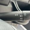 daihatsu hijet-truck 2019 -DAIHATSU--Hijet Truck EBD-S500P--S500P-0109441---DAIHATSU--Hijet Truck EBD-S500P--S500P-0109441- image 21