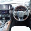 lexus lx 2023 25523109 image 29