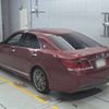 toyota crown 2013 -TOYOTA--Crown AWS210-6031755---TOYOTA--Crown AWS210-6031755- image 7
