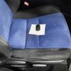 lexus ct 2011 -LEXUS 【岐阜 302そ3008】--Lexus CT ZWA10-2008624---LEXUS 【岐阜 302そ3008】--Lexus CT ZWA10-2008624- image 9