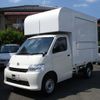 toyota townace-truck 2023 GOO_NET_EXCHANGE_0541452A30240519W001 image 6