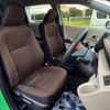 toyota sienta 2015 -TOYOTA--Sienta DAA-NHP170G--NHP170-7026576---TOYOTA--Sienta DAA-NHP170G--NHP170-7026576- image 9