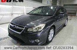 subaru impreza-wagon 2012 -SUBARU--Impreza Wagon GP7--011220---SUBARU--Impreza Wagon GP7--011220-