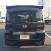 honda stepwagon 2019 -HONDA 【鹿児島 301ﾇ6327】--Stepwgn RP3--1237589---HONDA 【鹿児島 301ﾇ6327】--Stepwgn RP3--1237589- image 2