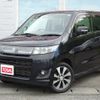 suzuki wagon-r-stingray 2012 quick_quick_MH23S_MH23S-652751 image 19