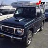 suzuki jimny 1996 -SUZUKI--Jimny JA22W--117295---SUZUKI--Jimny JA22W--117295- image 13