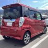 nissan dayz-roox 2016 quick_quick_B21A_B21A-0221925 image 15