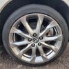 mazda axela 2014 -MAZDA--Axela LDA-BM2FS--BM2FS-101946---MAZDA--Axela LDA-BM2FS--BM2FS-101946- image 20