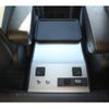 mercedes-benz v-class 2023 CFJ1819826 image 22