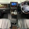 mitsubishi delica-d5 2015 quick_quick_CV1W_CV1W-1006234 image 2