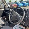 daihatsu hijet-truck 2015 quick_quick_EBD-S510P_S510P-0067713 image 10