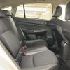 subaru impreza-wagon 2016 CFJ1767888 image 13