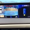 lexus rx 2017 CFJ1825862 image 4