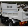 isuzu forward 2020 CFJ1624678 image 32