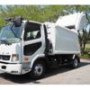 mitsubishi-fuso fighter 2014 -MITSUBISHI--Fuso Fighter TKG-FK71F--FK71F-581142---MITSUBISHI--Fuso Fighter TKG-FK71F--FK71F-581142- image 11